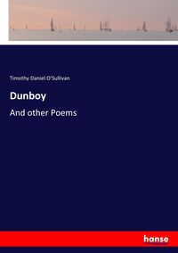 Produktbild: Dunboy