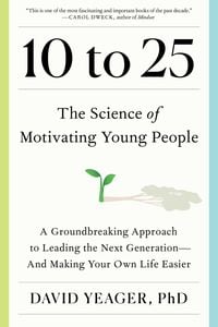 Produktbild: 10 to 25