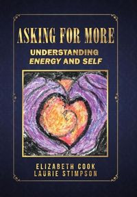 Produktbild: Asking for More