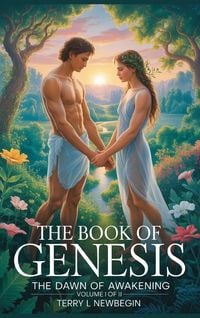 Produktbild: The Book Of Genesis