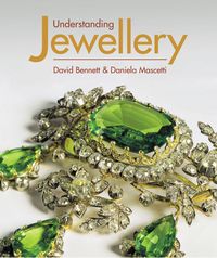 Produktbild: Understanding Jewellery