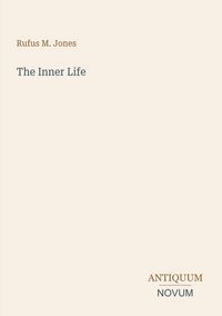 Produktbild: The Inner Life