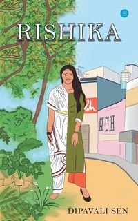 Produktbild: Rishika