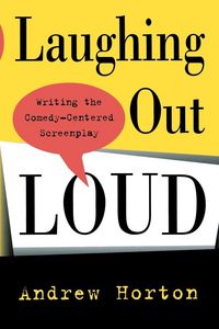 Produktbild: Laughing Out Loud