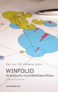 Produktbild: Winfolio