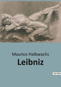 Produktbild: Leibniz