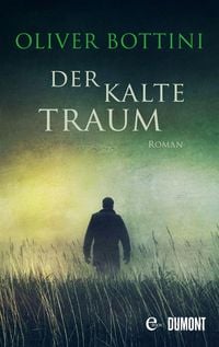 Produktbild: Der kalte Traum