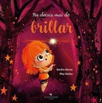 Produktbild: No deixis mai de brillar