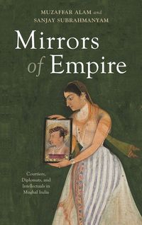 Produktbild: Mirrors of Empire