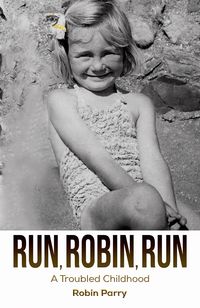 Produktbild: Run, Robin, Run