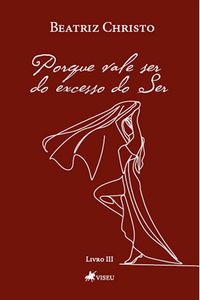 Produktbild: Porque Vale Ser