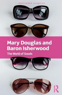 Produktbild: The World of Goods