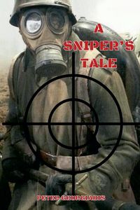 Produktbild: A Sniper's Tale