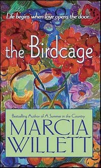 Produktbild: The Birdcage