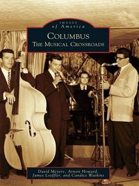 Produktbild: Columbus