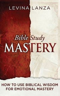 Produktbild: Bible Study