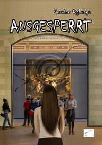Produktbild: Ausgesperrt