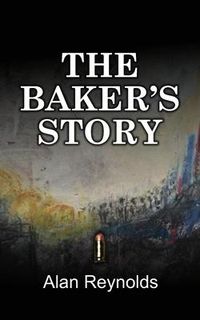 Produktbild: The Baker's Story