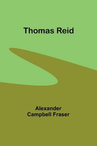 Produktbild: Thomas Reid