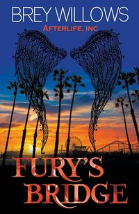 Produktbild: Fury's Bridge