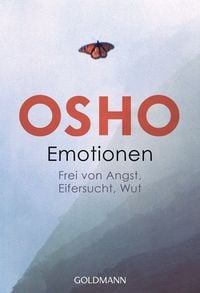 Produktbild: Emotionen