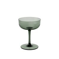 Produktbild: Villeroy & Boch Sektschale / Dessertschale, Set 2tlg