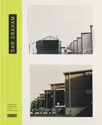Produktbild: Dan Graham