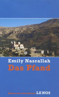 Produktbild: Das Pfand