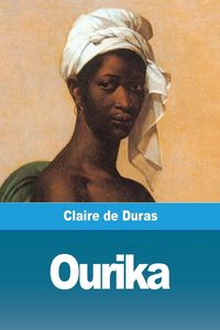 Produktbild: Ourika