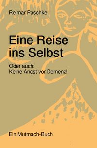 Produktbild: Eine Reise ins Selbst