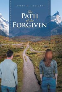 Produktbild: The Path of the Forgiven