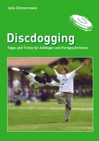 Produktbild: Discdogging