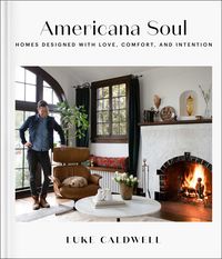 Produktbild: Americana Soul