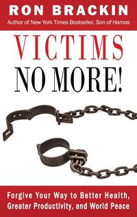 Produktbild: Victims No More!
