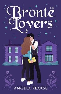 Produktbild: Bronte Lovers