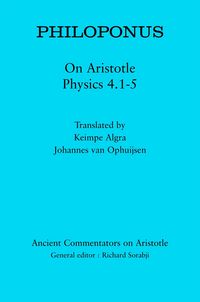 Produktbild: Philoponus