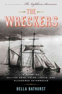 Produktbild: Wreckers