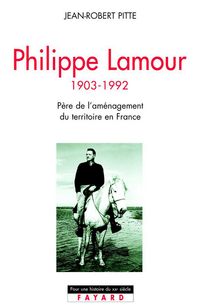 Produktbild: Philippe Lamour