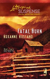 Produktbild: Fatal Burn