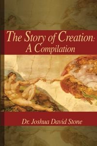Produktbild: Story of Creation