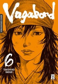 Produktbild: Vagabond 06