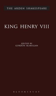 Produktbild: King Henry VIII