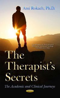 Produktbild: Therapists Secrets