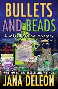 Produktbild: Bullets and Beads