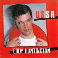 Produktbild: U.S.S.R.