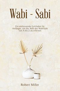 Produktbild: WabiSabi