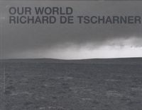 Produktbild: Our World