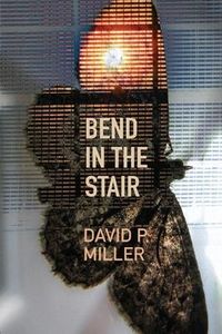 Produktbild: Bend in the Stair