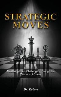 Produktbild: Strategic Moves