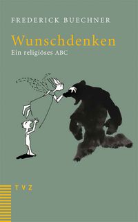 Produktbild: Wunschdenken